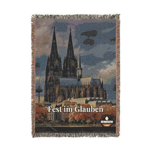 Kölner Dom Decke