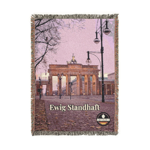 Brandenburger Tor Decke