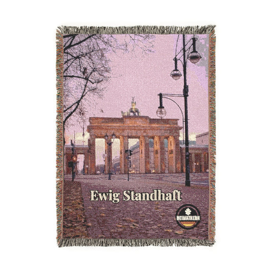 Brandenburger Tor Decke