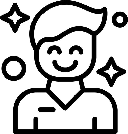 Zufriedenheitsgarantie